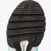 Mythos Propulsion 280 M2 Sneakers sportive