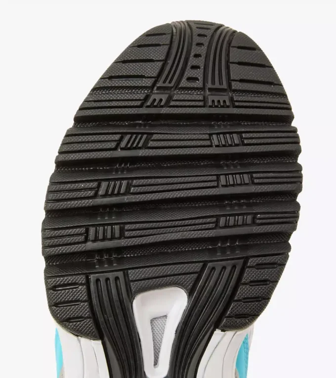 Mythos Propulsion 280 M2 Sneakers sportive