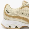 Mythos Propulsion 280 M2 Sneakers sportive