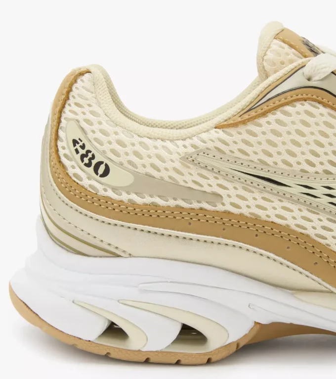 Mythos Propulsion 280 M2 Sneakers sportive