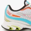 Mythos Propulsion 280 M2 Sneakers sportive
