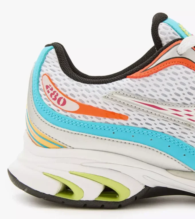 Mythos Propulsion 280 M2 Sneakers sportive