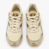 Mythos Propulsion 280 M2 Sneakers sportive