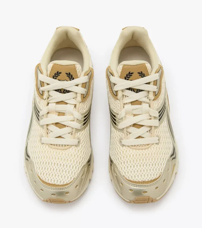 Mythos Propulsion 280 M2 Sneakers sportive