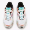 Mythos Propulsion 280 M2 Sneakers sportive