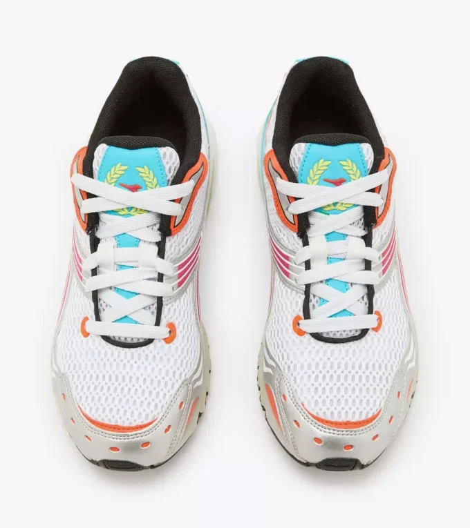 Mythos Propulsion 280 M2 Sneakers sportive