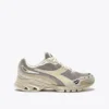 Mythos Propulsion 280 M2 Suede Sneakers sportive