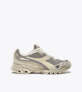 Mythos Propulsion 280 M2 Suede Sneakers sportive