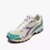 Mythos Propulsion 280 M2 Suede Sneakers sportive