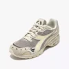 Mythos Propulsion 280 M2 Suede Sneakers sportive