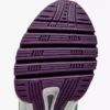 Mythos Propulsion 280 M2 Suede Sneakers sportive