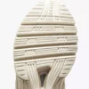 Mythos Propulsion 280 M2 Suede Sneakers sportive