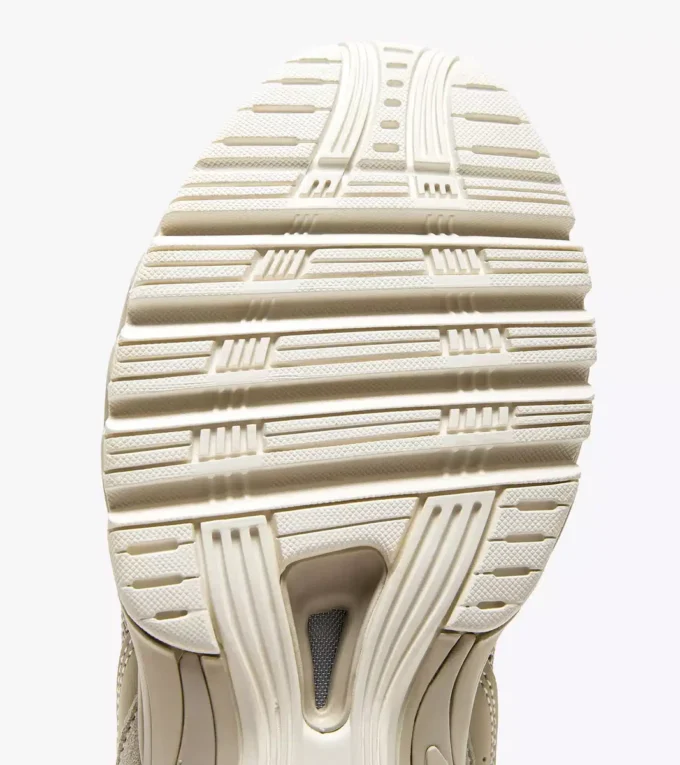 Mythos Propulsion 280 M2 Suede Sneakers sportive
