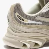 Mythos Propulsion 280 M2 Suede Sneakers sportive
