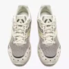 Mythos Propulsion 280 M2 Suede Sneakers sportive