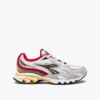Mythos Propulsion 280 Mascotte Sneakers sportive
