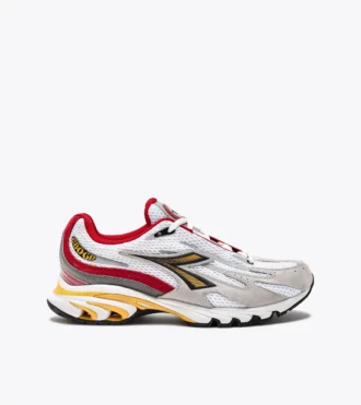 Mythos Propulsion 280 Mascotte Sneakers sportive
