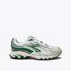 Mythos Propulsion 280 Mascotte Sneakers sportive