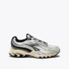 Mythos Propulsion 280 Mascotte Sneakers sportive