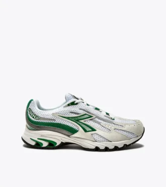 Mythos Propulsion 280 Mascotte Sneakers sportive
