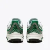 Mythos Propulsion 280 Mascotte Sneakers sportive