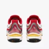 Mythos Propulsion 280 Mascotte Sneakers sportive