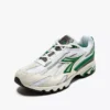 Mythos Propulsion 280 Mascotte Sneakers sportive