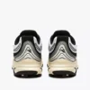 Mythos Propulsion 280 Mascotte Sneakers sportive