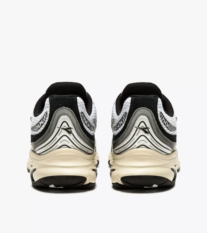 Mythos Propulsion 280 Mascotte Sneakers sportive