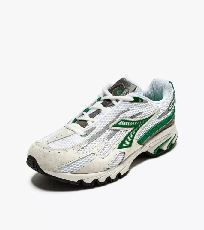 Mythos Propulsion 280 Mascotte Sneakers sportive
