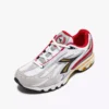 Mythos Propulsion 280 Mascotte Sneakers sportive