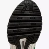 Mythos Propulsion 280 Mascotte Sneakers sportive