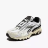 Mythos Propulsion 280 Mascotte Sneakers sportive