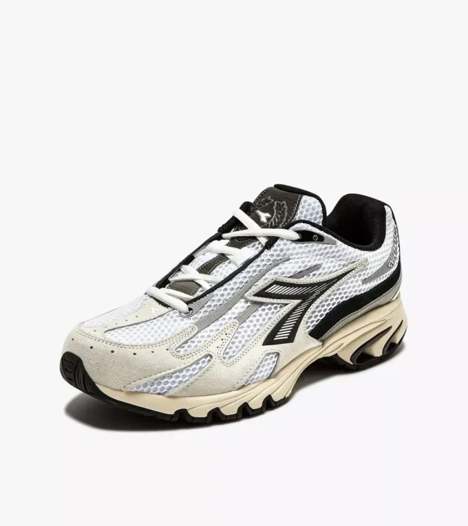 Mythos Propulsion 280 Mascotte Sneakers sportive
