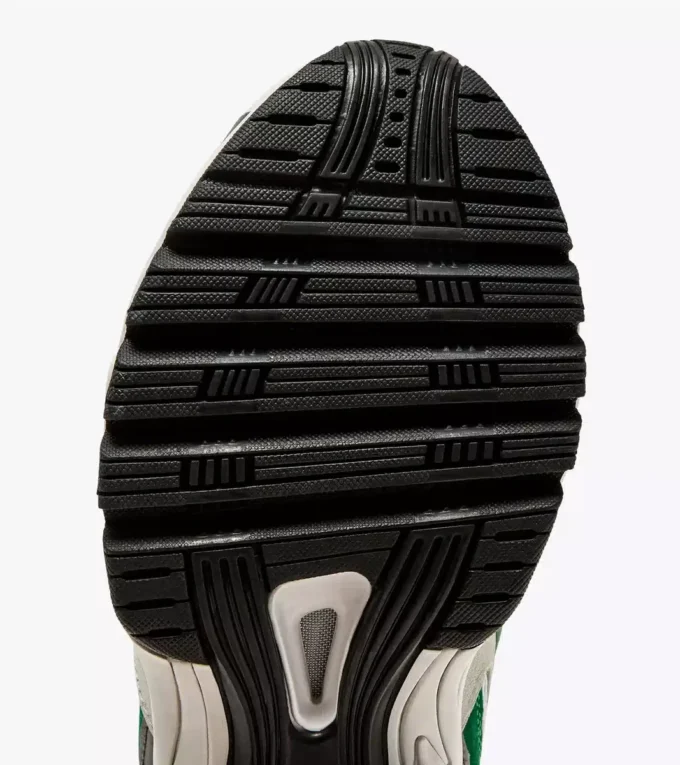 Mythos Propulsion 280 Mascotte Sneakers sportive