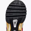 Mythos Propulsion 280 Mascotte Sneakers sportive