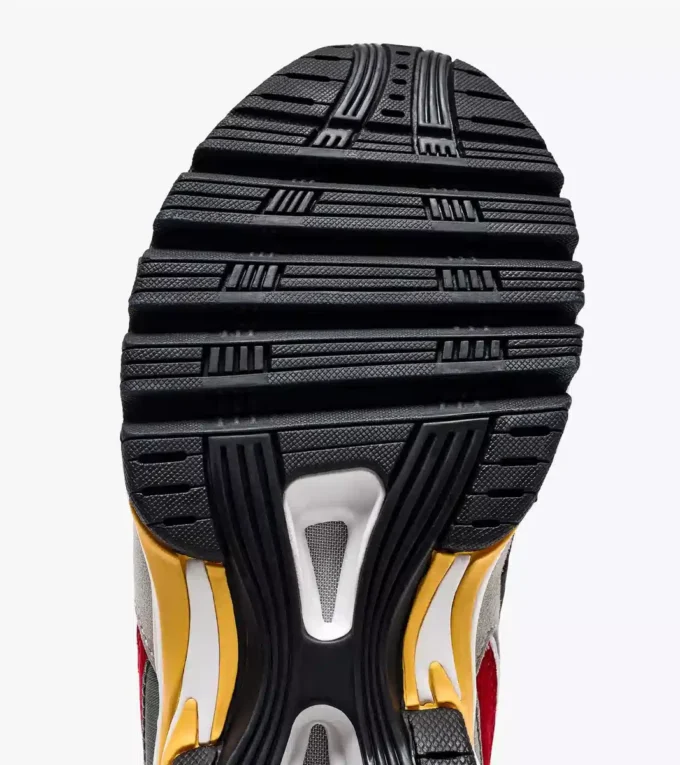 Mythos Propulsion 280 Mascotte Sneakers sportive
