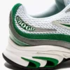 Mythos Propulsion 280 Mascotte Sneakers sportive