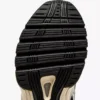 Mythos Propulsion 280 Mascotte Sneakers sportive