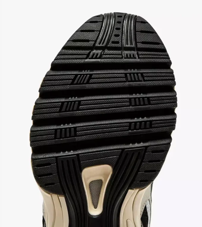 Mythos Propulsion 280 Mascotte Sneakers sportive