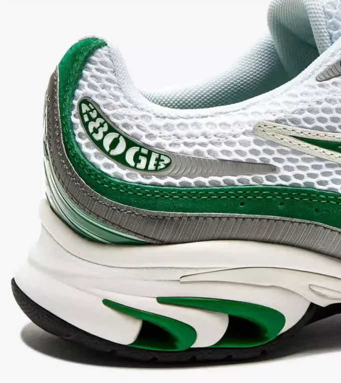 Mythos Propulsion 280 Mascotte Sneakers sportive