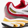 Mythos Propulsion 280 Mascotte Sneakers sportive
