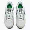 Mythos Propulsion 280 Mascotte Sneakers sportive