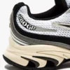 Mythos Propulsion 280 Mascotte Sneakers sportive