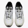 Mythos Propulsion 280 Mascotte Sneakers sportive