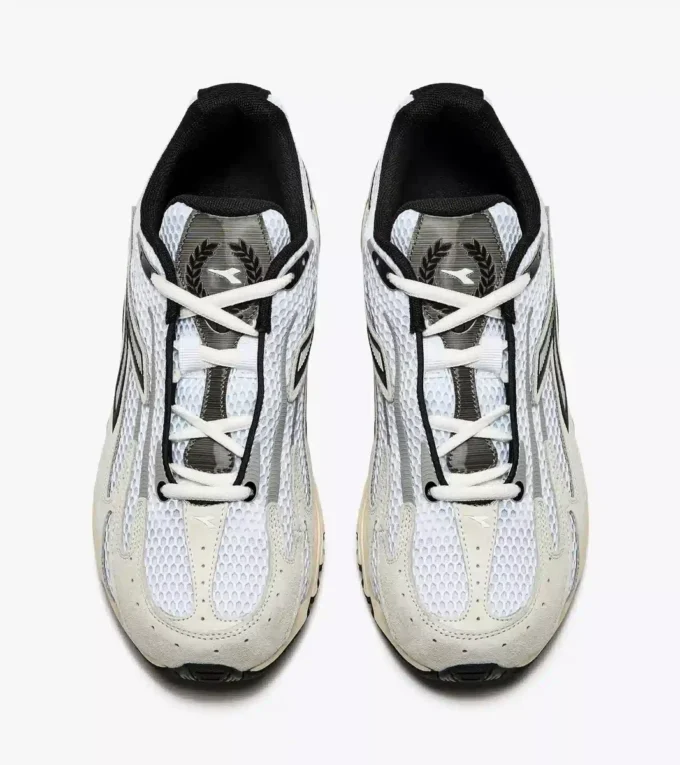 Mythos Propulsion 280 Mascotte Sneakers sportive