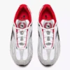 Mythos Propulsion 280 Mascotte Sneakers sportive