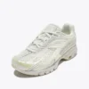 Mythos Propulsion 280 Scarab Sneakers sportive ispirate agli anni 2000