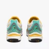 Mythos Propulsion 280 Scarab Sneakers sportive ispirate agli anni 2000