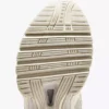 Mythos Propulsion 280 Scarab Sneakers sportive ispirate agli anni 2000